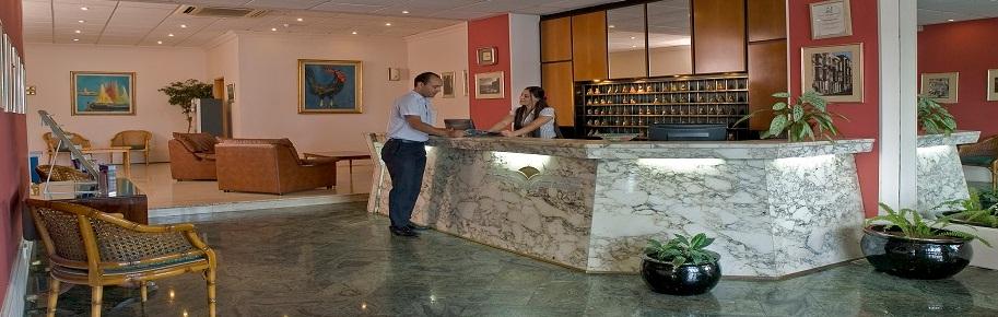 Verdi Gzira Promenade Dış mekan fotoğraf